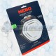 Lámpara Plegable Recargable NEBO Galileo Air 1000 Lúmenes