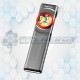 Linterna de Bolsillo Recargable NEBO Mini Slim 250 Lúmenes