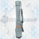 Linterna de mano Davinci 8000 Lúmenes Nebo recargable