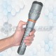 Linterna de mano Davinci 8000 Lúmenes Nebo recargable