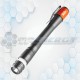 Linterna de mano Recargable NEBO Inspector Flex 500+ Lúmenes