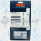 Linterna de mano Recargable NEBO Inspector Flex 500+ Lúmenes