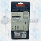 Linterna De Mano Recargable NEBO Davinci 1000 Lúmenes