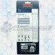 Linterna De Mano Recargable NEBO Slyde King 2K 2000 Lúmenes