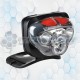 Linterna HDD323 ENERGIZER