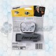 Linterna HDD323 ENERGIZER