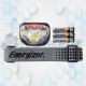 Linterna HDD323 ENERGIZER