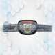 Linterna HDD323 ENERGIZER