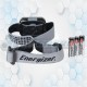 Linterna HDD323 ENERGIZER