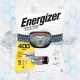Linterna HDD323 ENERGIZER