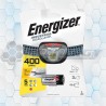 Linterna Manos Libres Energizer 400 Lumenes HDD323