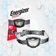 Linterna HD33A4 ENERGIZER