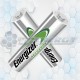 AAA NI-MH 700mah Energizer