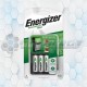 Cargador MAXI Energizer