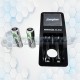 Cargador MINI Energizer