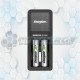 Cargador MINI Energizer