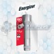 Linterna De Metal Texturizado Energizer 160 Lumines LCM2D5