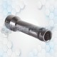 Linterna De Metal Texturizado Energizer 160 Lumines LCM2D5