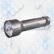 Linterna De Metal Texturizado Energizer 160 Lumines LCM2D5