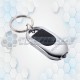 Linterna llavero LCKCC2 ENERGIZER