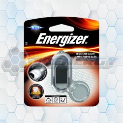 Linterna llavero LCKCC2 ENERGIZER