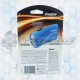 Linterna PL33A ENERGIZER