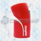 Linterna PL33A ENERGIZER
