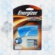 Linterna PL33A ENERGIZER