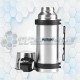 Termo TA1000CC PLATA WATERDOG