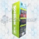 Termo TA1000CC PLATA WATERDOG