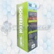 Termo TA21000CC WATERDOG