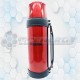 Termo TA21000CC WATERDOG