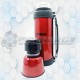 Termo TA21000CC WATERDOG