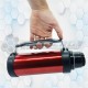Termo TA21000CC WATERDOG