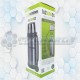 Termo TA21000CC WATERDOG