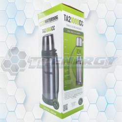 Termo TA21000CC WATERDOG