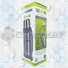 Termo Acero Inoxidable Waterdog Con Manija TA21000CC