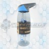 Botella Deportiva 750 ml Waterdog Color Azul ORNO75