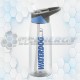 Botella ORNOS 75 BL WATERDOG
