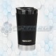 Vaso Térmico Cervecero De Acero Inoxidable Waterdog BEER500