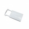 Lupa bolsillo  MG84030 4X - 30X30MM  HOKENN