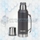 Termo Acero Inoxidable 1L Waterdog OMBU1000