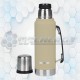 Termo Acero Inoxidable 1L Waterdog OMBU1000