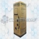 Termo Acero Inoxidable 1L Waterdog OMBU1000