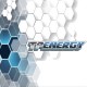 Termo OBUS 1000 BK WATERDOG