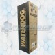 Termo OBUS 1000 BK WATERDOG