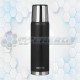 Termo OBUS 1000 BK WATERDOG