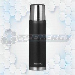 Termo OBUS 1000 BK WATERDOG