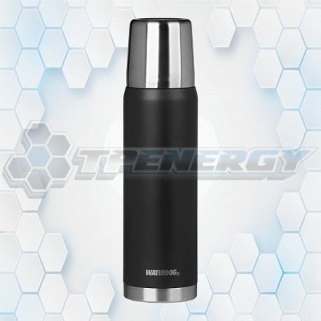 Termo OBUS 1000 BK WATERDOG