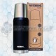 Termo OBUS 1000 BK WATERDOG
